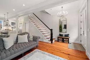 15 Lawnwood Pl, Boston, MA 02129 - Photo 5