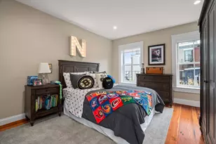 15 Lawnwood Pl, Boston, MA 02129 - Photo 9