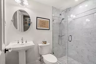 15 Lawnwood Pl, Boston, MA 02129 - Photo 17