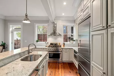 15 Lawnwood Place, Boston, MA 02129 - Photo 7