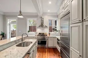 15 Lawnwood Pl, Boston, MA 02129 - Photo 7