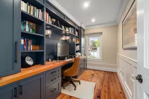 15 Lawnwood Pl, Boston, MA 02129 - Photo 11