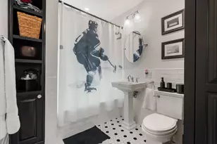 15 Lawnwood Pl, Boston, MA 02129 - Photo 13