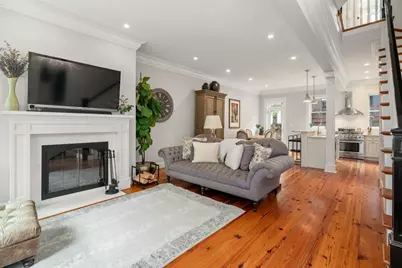 15 Lawnwood Place, Boston, MA 02129 - Photo 3