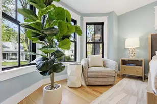 14 Garfield St, Northampton, MA 01062 - Photo 7