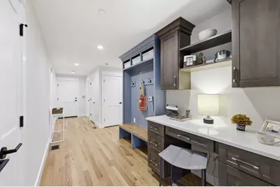 14 Garfield St. #A1, Northampton, MA 01062 - Photo 13