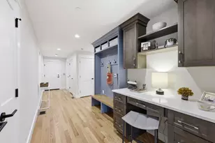 14 Garfield St, Northampton, MA 01062 - Photo 13