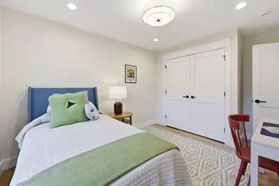 14 Garfield St. #A1, Northampton, MA 01062 - Photo 15