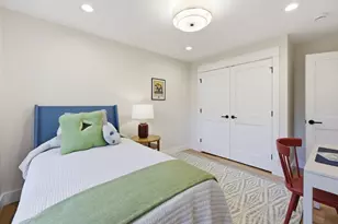14 Garfield St, Northampton, MA 01062 - Photo 15