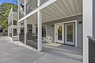 14 Garfield St, Northampton, MA 01062 - Photo 33