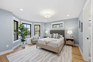 14 Garfield St, Northampton, MA 01062 - Photo 5