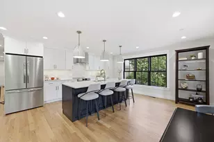 14 Garfield St, Northampton, MA 01062 - Photo 23