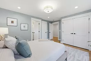 14 Garfield St, Northampton, MA 01062 - Photo 11