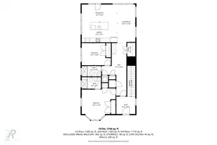 14 Garfield St, Northampton, MA 01062 - Photo 35
