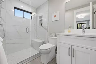14 Garfield St, Northampton, MA 01062 - Photo 9
