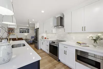 14 Garfield St. #A1, Northampton, MA 01062 - Photo 27
