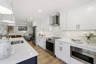 14 Garfield St, Northampton, MA 01062 - Photo 27