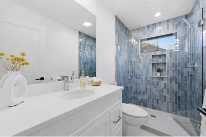 14 Garfield St. #A1, Northampton, MA 01062 - Photo 17