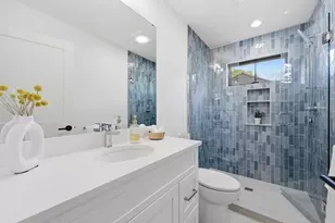 14 Garfield St, Northampton, MA 01062 - Photo 17