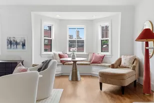 131 Mt Vernon St, Boston, MA 02108 - Photo 7