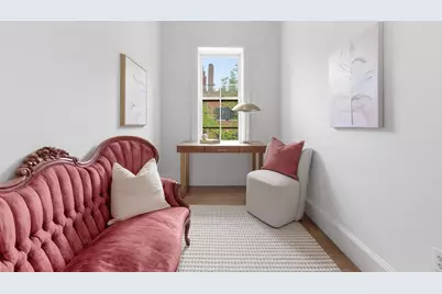 131 Mount Vernon St #2, Boston, MA 02108 - Photo 13
