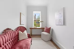 131 Mt Vernon St, Boston, MA 02108 - Photo 13