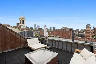 131 Mt Vernon St, Boston, MA 02108 - Photo 17