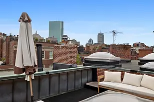 131 Mt Vernon St, Boston, MA 02108 - Photo 13