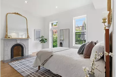 131 Mount Vernon St #2, Boston, MA 02108 - Photo 9