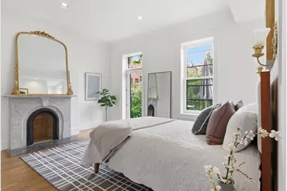 131 Mount Vernon St #2, Boston, MA 02108 - Photo 7