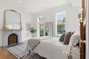 131 Mt Vernon St, Boston, MA 02108 - Photo 7