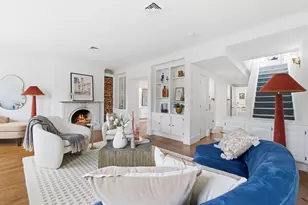 131 Mt Vernon St, Boston, MA 02108 - Photo 5