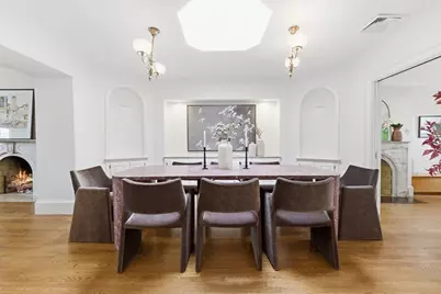 131 Mount Vernon St #2, Boston, MA 02108 - Photo 5