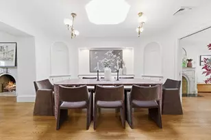 131 Mt Vernon St, Boston, MA 02108 - Photo 5