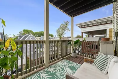 45 Pearl #3, Boston, MA 02125 - Photo 25