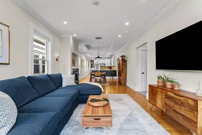 45 Pearl #3, Boston, MA 02125 - Photo 7
