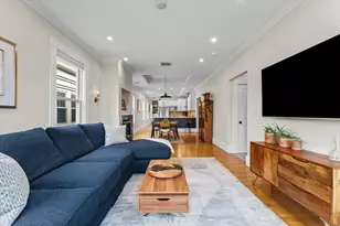 45 Pearl, Boston, MA 02125 - Photo 7