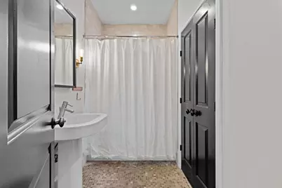 45 Pearl #3, Boston, MA 02125 - Photo 23