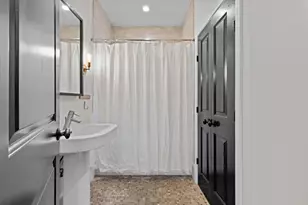 45 Pearl, Boston, MA 02125 - Photo 23