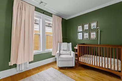 45 Pearl #3, Boston, MA 02125 - Photo 21