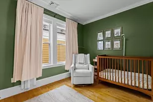 45 Pearl, Boston, MA 02125 - Photo 21