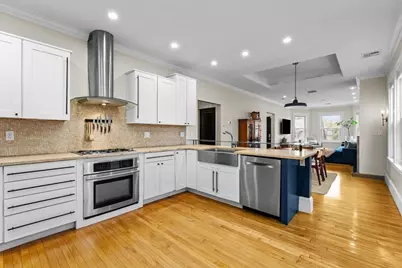 45 Pearl #3, Boston, MA 02125 - Photo 11