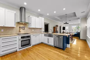 45 Pearl, Boston, MA 02125 - Photo 11