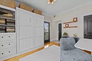 45 Pearl, Boston, MA 02125 - Photo 13