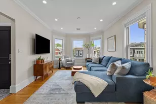 45 Pearl, Boston, MA 02125 - Photo 5