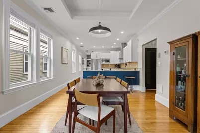 45 Pearl #3, Boston, MA 02125 - Photo 9