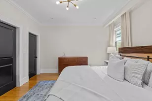 45 Pearl, Boston, MA 02125 - Photo 17
