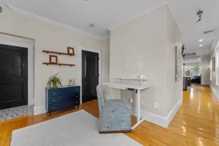 45 Pearl, Boston, MA 02125 - Photo 15