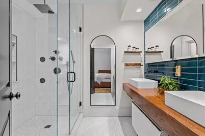 45 Pearl #3, Boston, MA 02125 - Photo 19