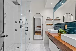 45 Pearl, Boston, MA 02125 - Photo 19